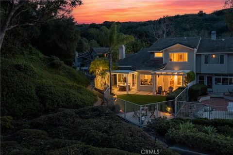 818 S Amber Lane Anaheim Hills CA 92807