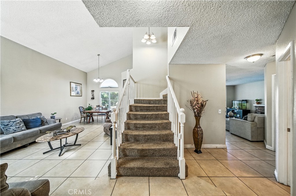 24412 Leafwood Drive