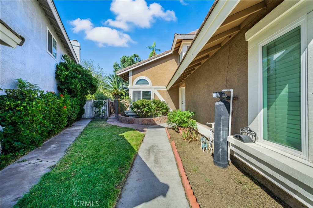 24412 Leafwood Drive