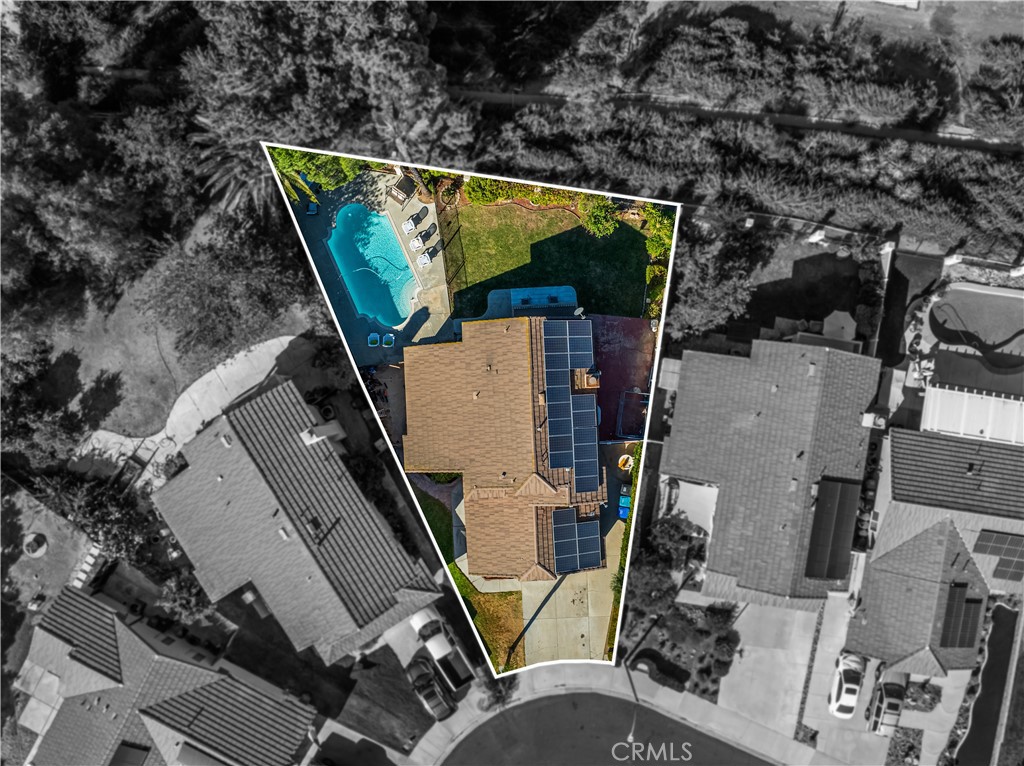 24412 Leafwood Drive
