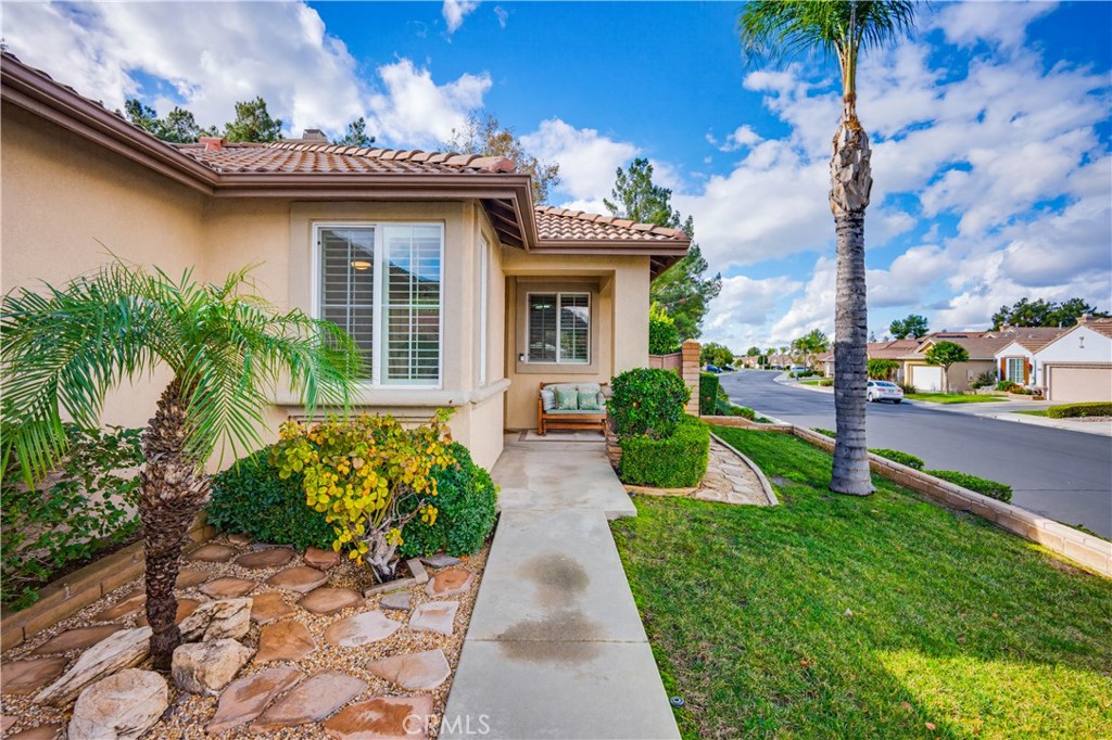 14717 Big Bear Dr