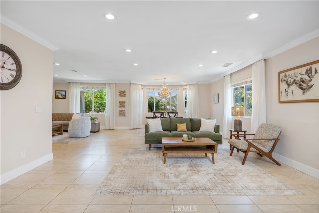 9388 Bigby Street