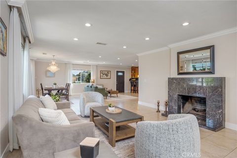 Photo of 9388 Bigby Street, Downey, CA 90241 (MLS # SB26077864)