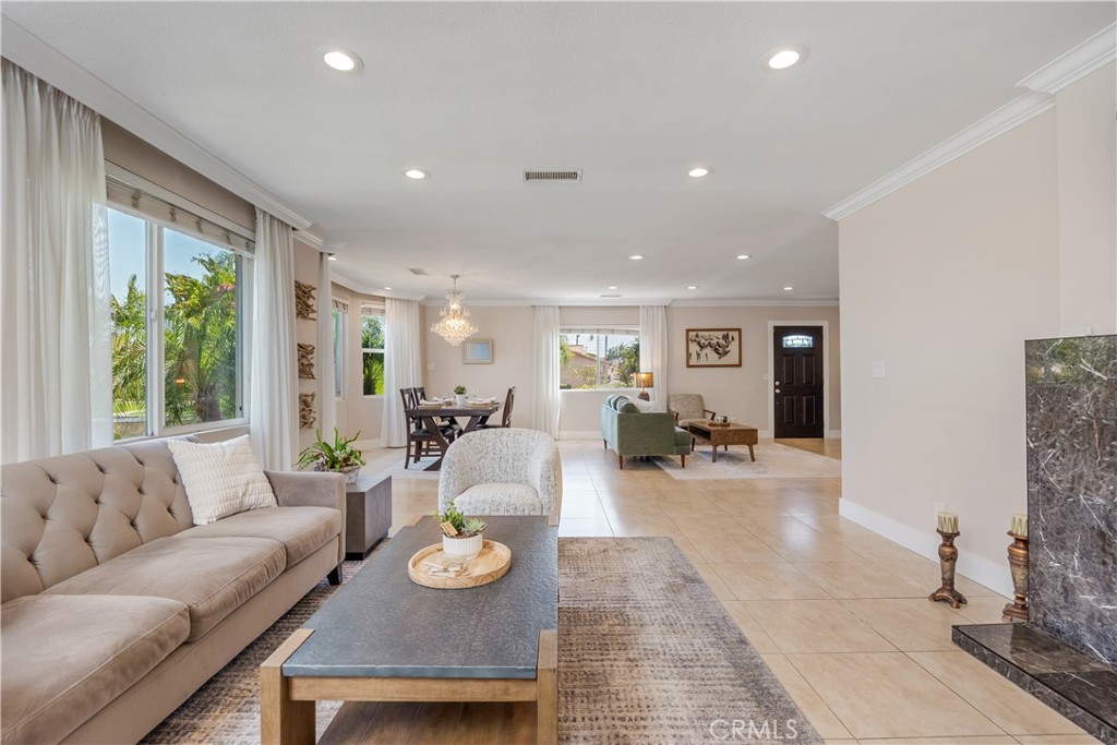 9388 Bigby Street