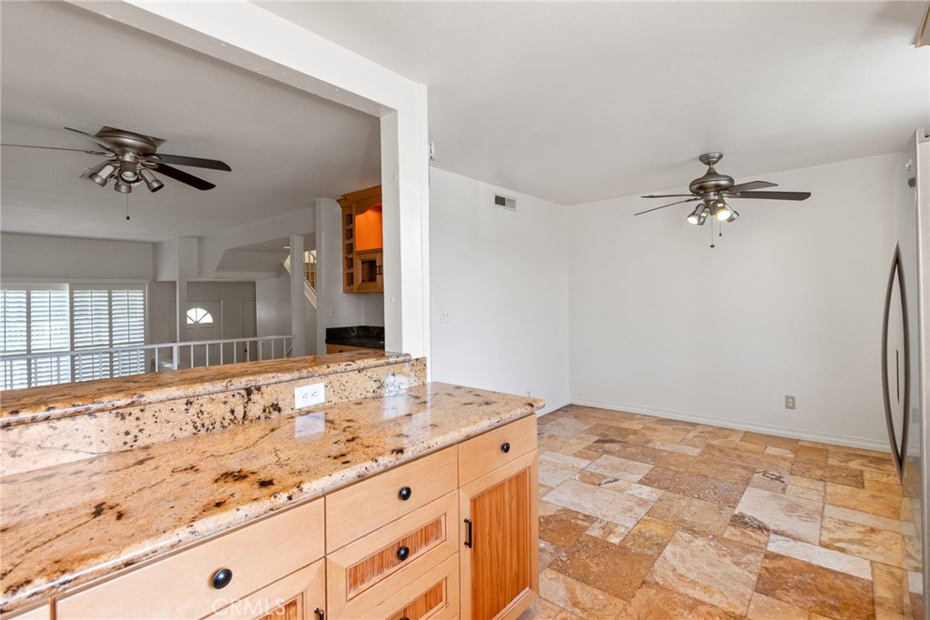 Newport Landing (NPLD) - Residential Lease