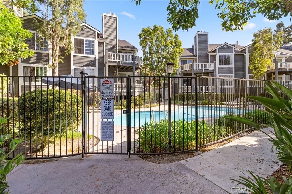 Newport Landing (NPLD) - Residential Lease