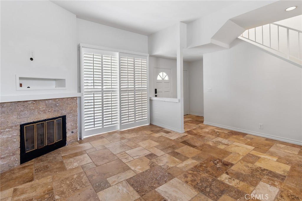 Newport Landing (NPLD) - Residential Lease