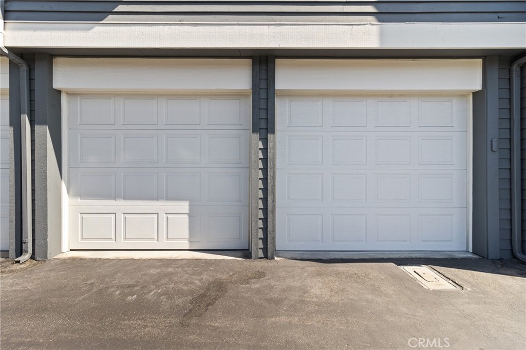 Newport Landing (NPLD) - Residential Lease