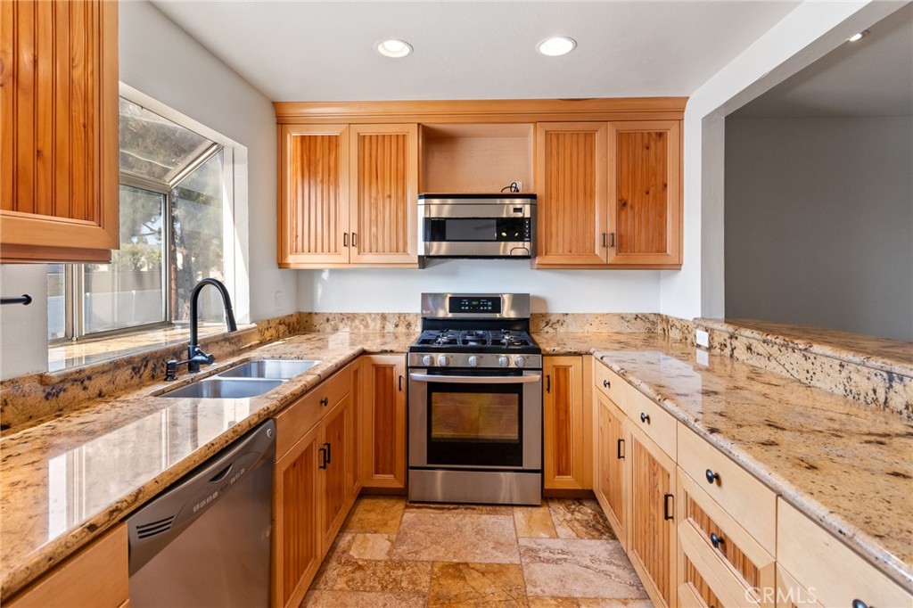 Newport Landing (NPLD) - Residential Lease