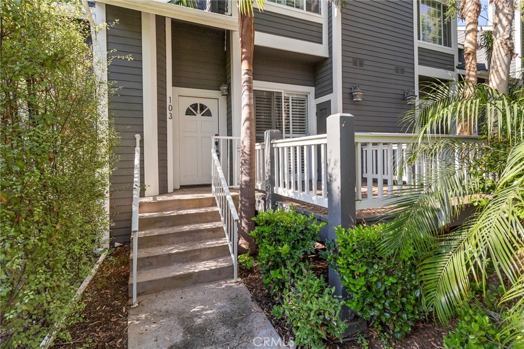 Newport Landing (NPLD) - Residential Lease