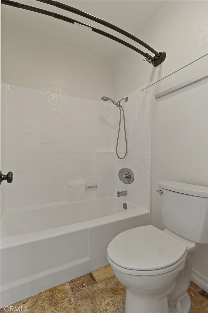 Newport Landing (NPLD) - Residential Lease