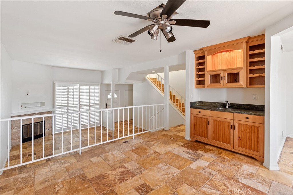Newport Landing (NPLD) - Residential Lease