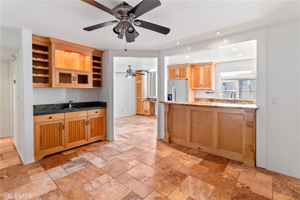 Newport Landing (NPLD) - Residential Lease