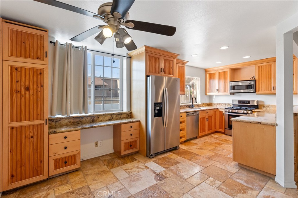 Newport Landing (NPLD) - Residential Lease