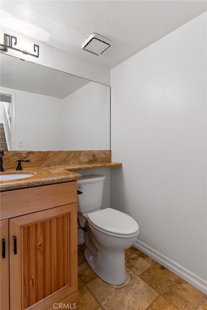 Newport Landing (NPLD) - Residential Lease