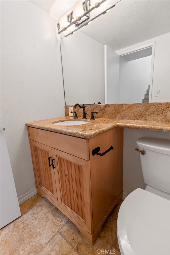 Newport Landing (NPLD) - Residential Lease