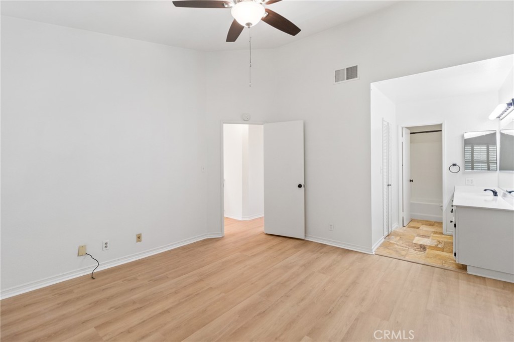 Newport Landing (NPLD) - Residential Lease