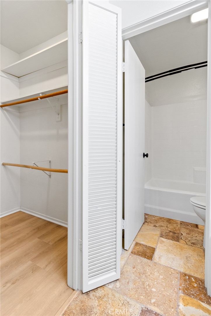Newport Landing (NPLD) - Residential Lease