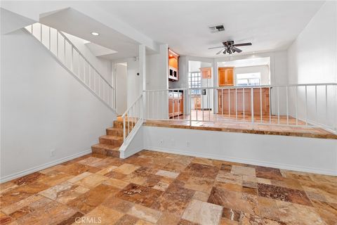 Photo of 2330 Vanguard Way #C103, Costa Mesa, CA 92626 (MLS # OC25244180) Photo of 2330 Vanguard Way #C103, Costa Mesa, CA 92626 (MLS # OC25244180)