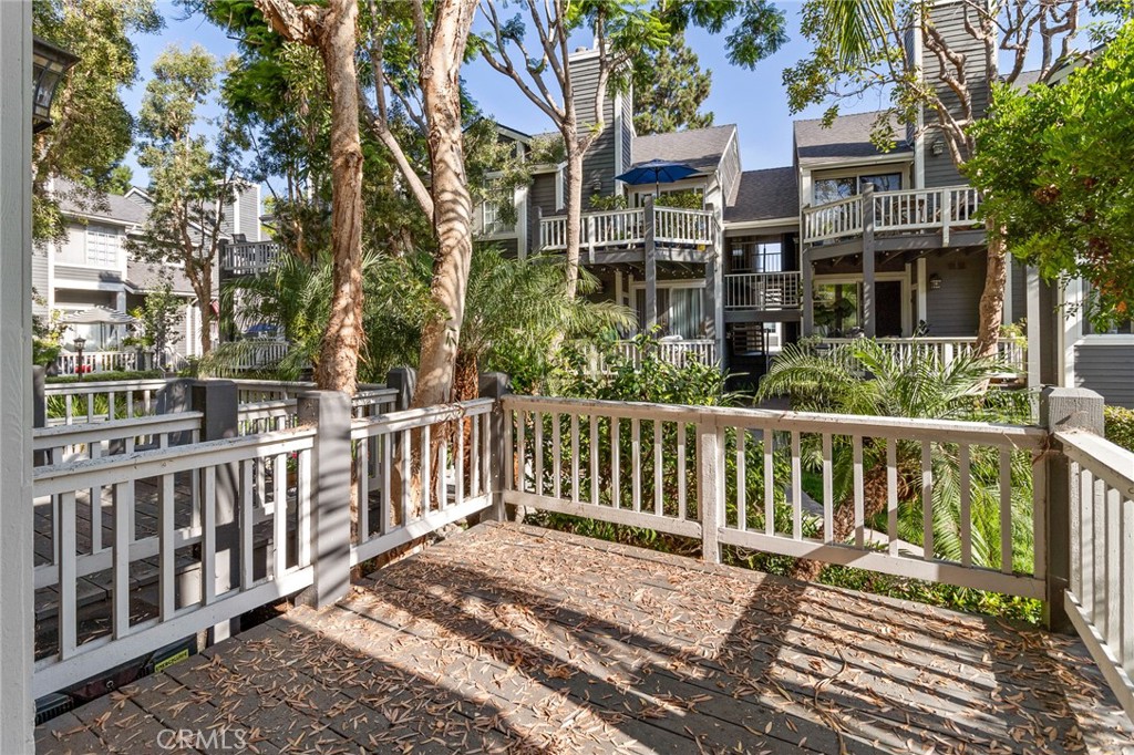 Newport Landing (NPLD) - Residential Lease