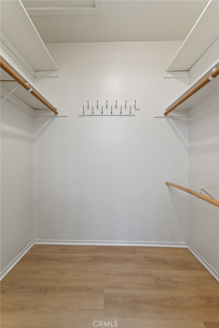 Newport Landing (NPLD) - Residential Lease