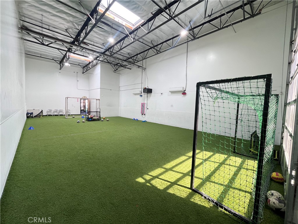 909 S Cucamonga A103