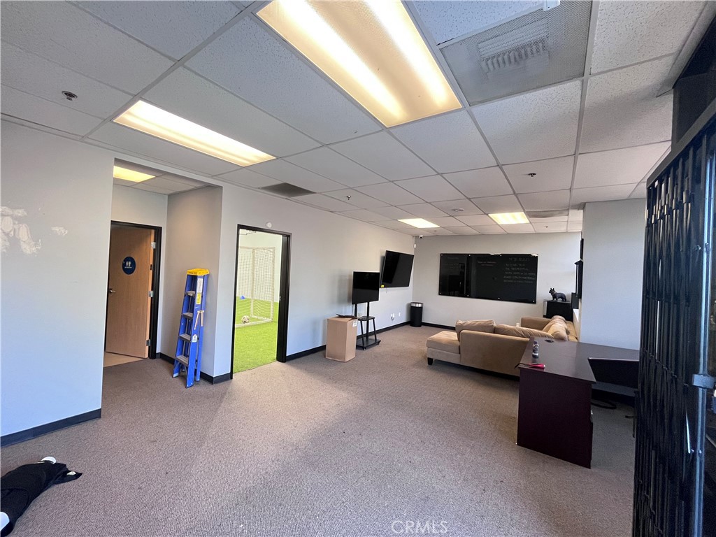 909 S Cucamonga A103