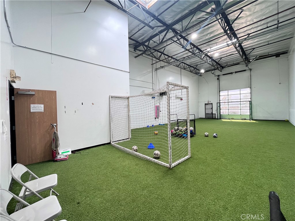 909 S Cucamonga A103