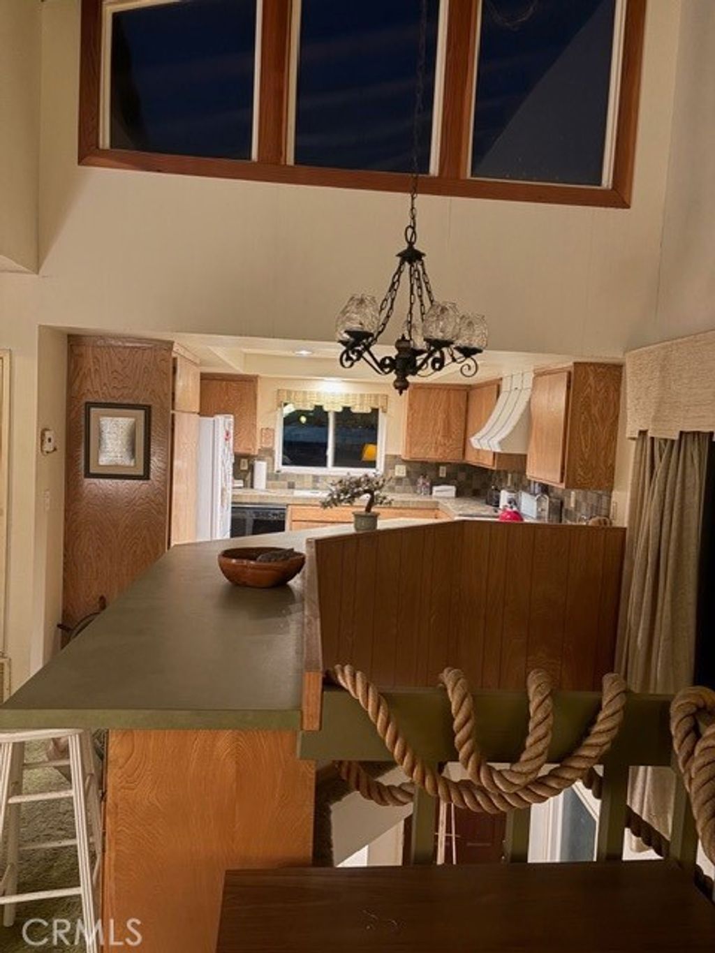 Photo of 4045 Sunset Lane, Oxnard, CA 93035 (MLS # SR26059584)