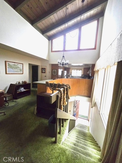 4045 Sunset Lane