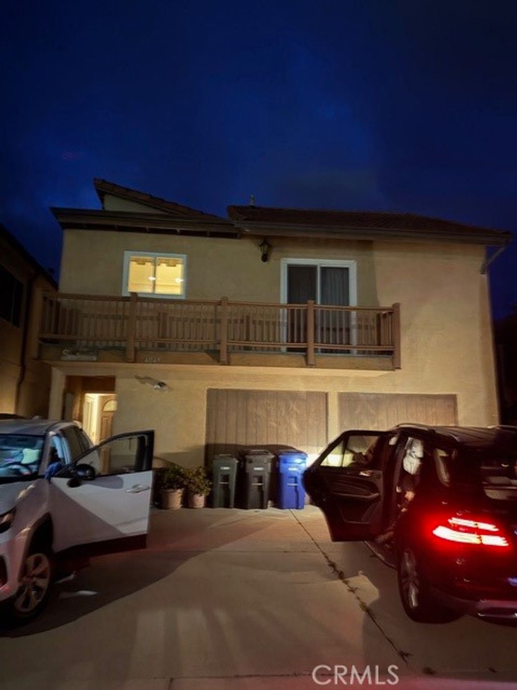 Photo of 4045 Sunset Lane, Oxnard, CA 93035 (MLS # SR26059584)