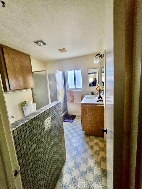 4045 Sunset Lane