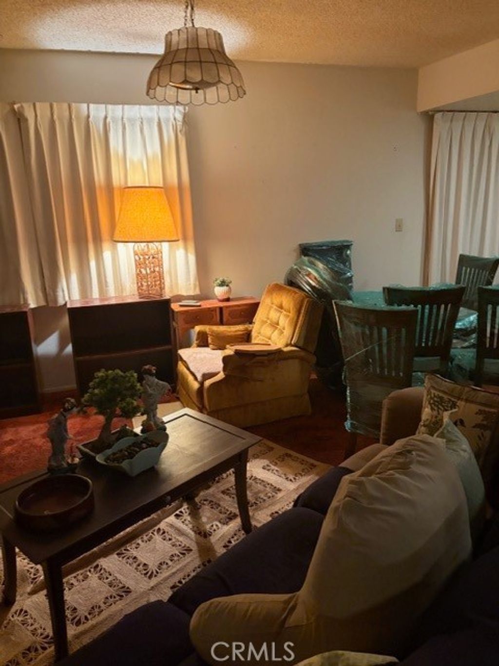 Photo of 4045 Sunset Lane, Oxnard, CA 93035 (MLS # SR26059584)