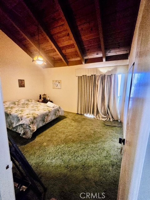 4045 Sunset Lane