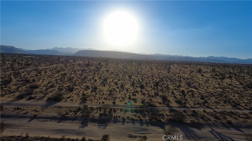 2602 Warren Vista