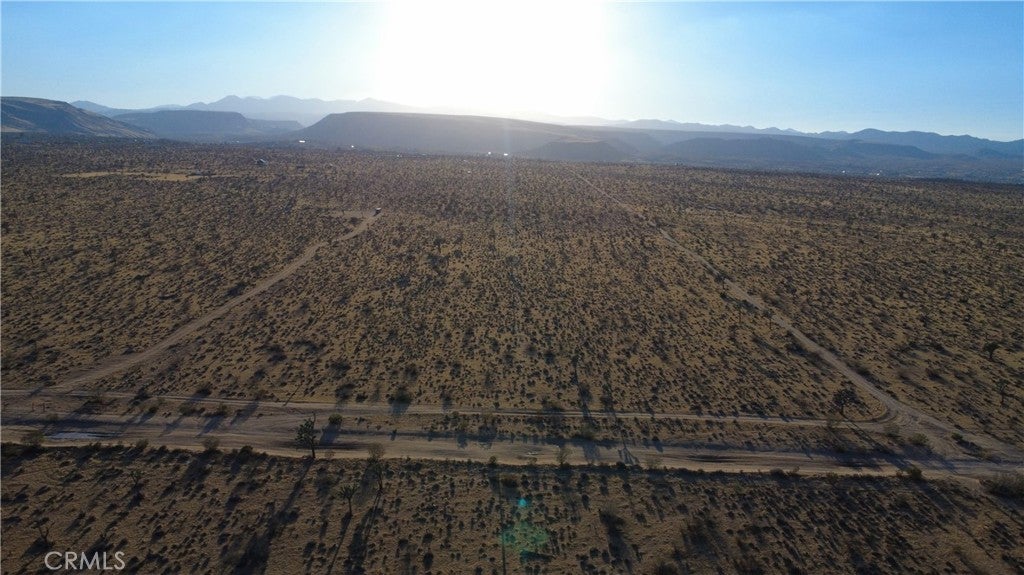 2602 Warren Vista