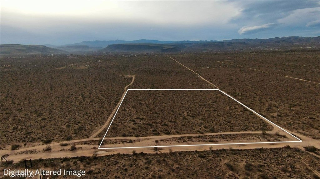 2602 Warren Vista