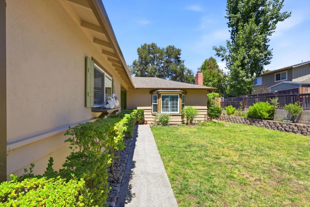 232 Sherman Drive