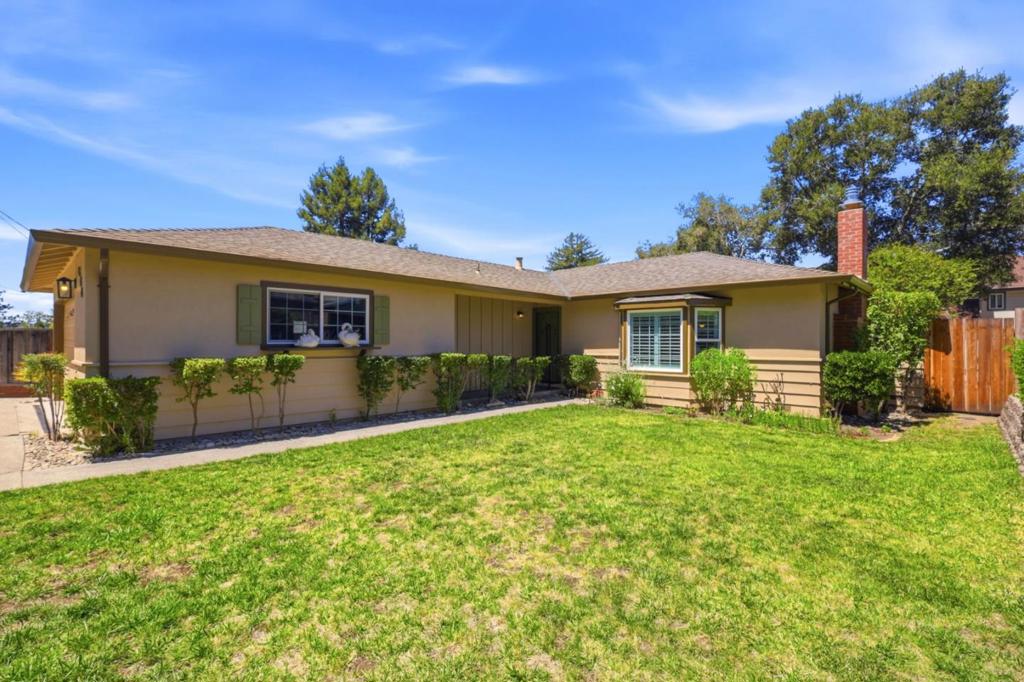 232 Sherman Drive