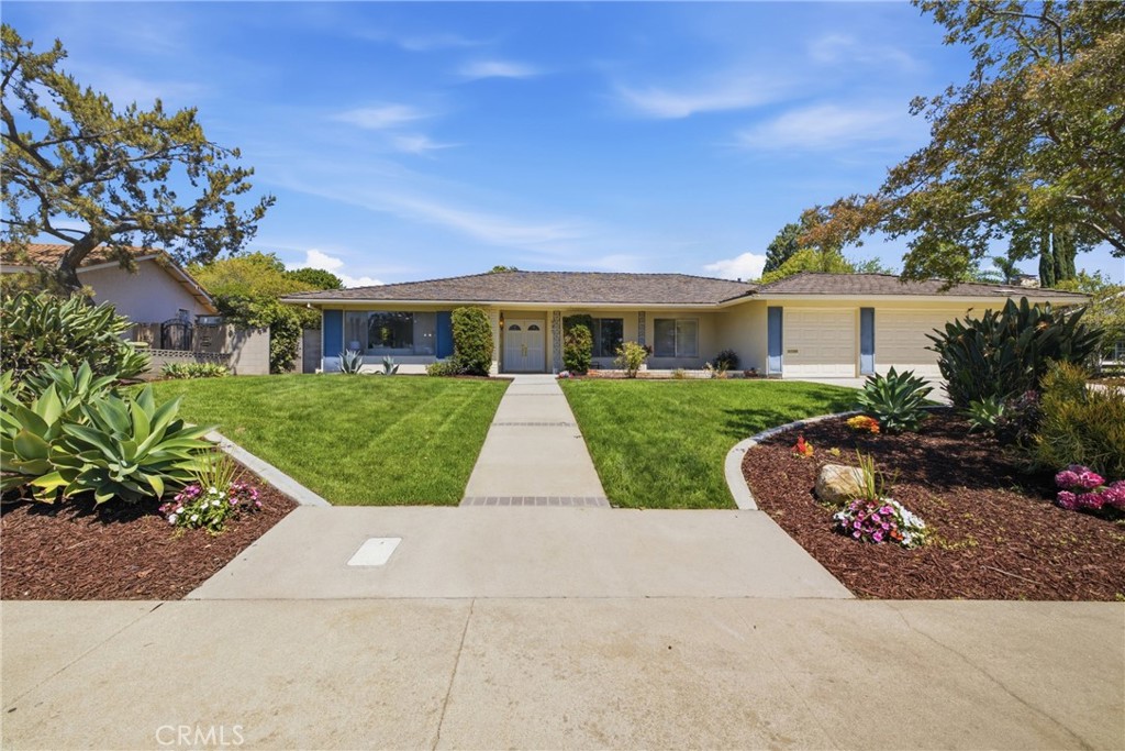 537 Redlands