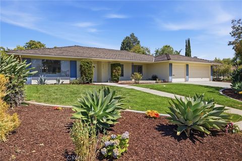 Property photo of 537 Redlands, Claremont, CA 91711