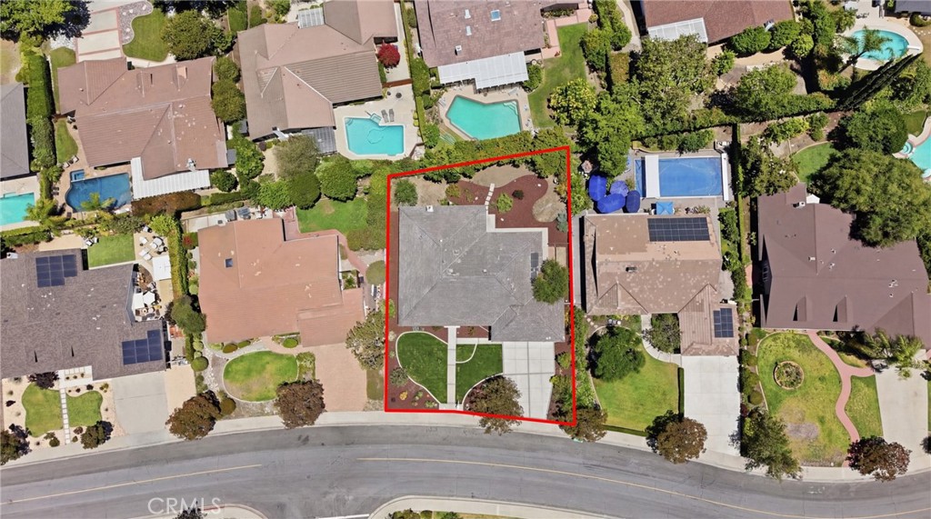 537 Redlands