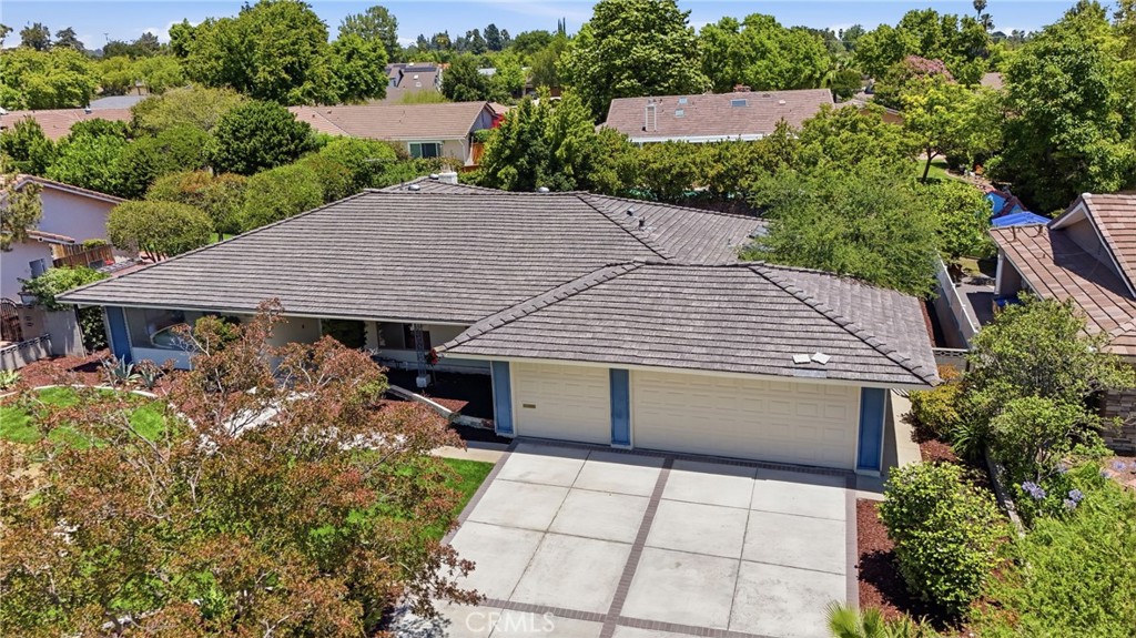 537 Redlands