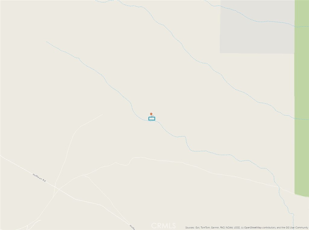 0 Vic Hoffman Rd