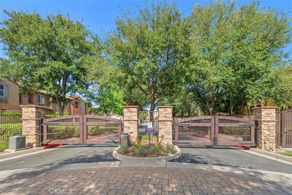 31207 Strawberry Tree