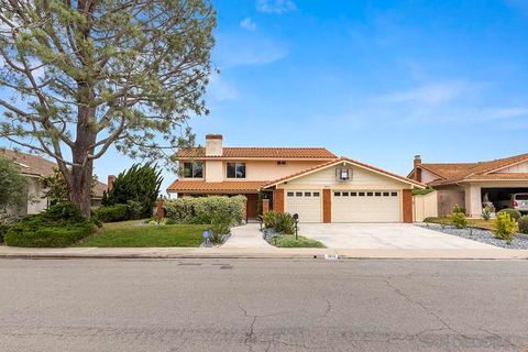 1012 Santa Florencia Solana Beach CA 92075