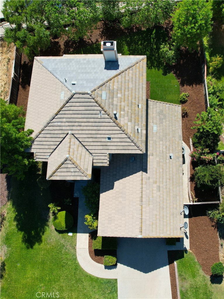 42215 Humber Drive