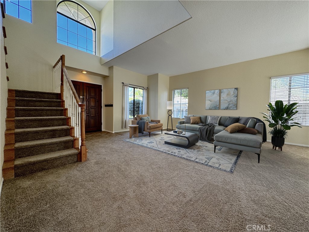 42215 Humber Drive