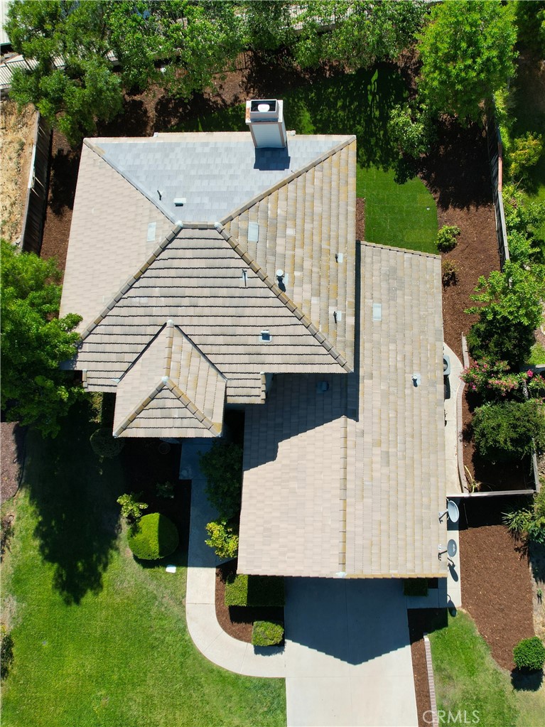 42215 Humber Drive