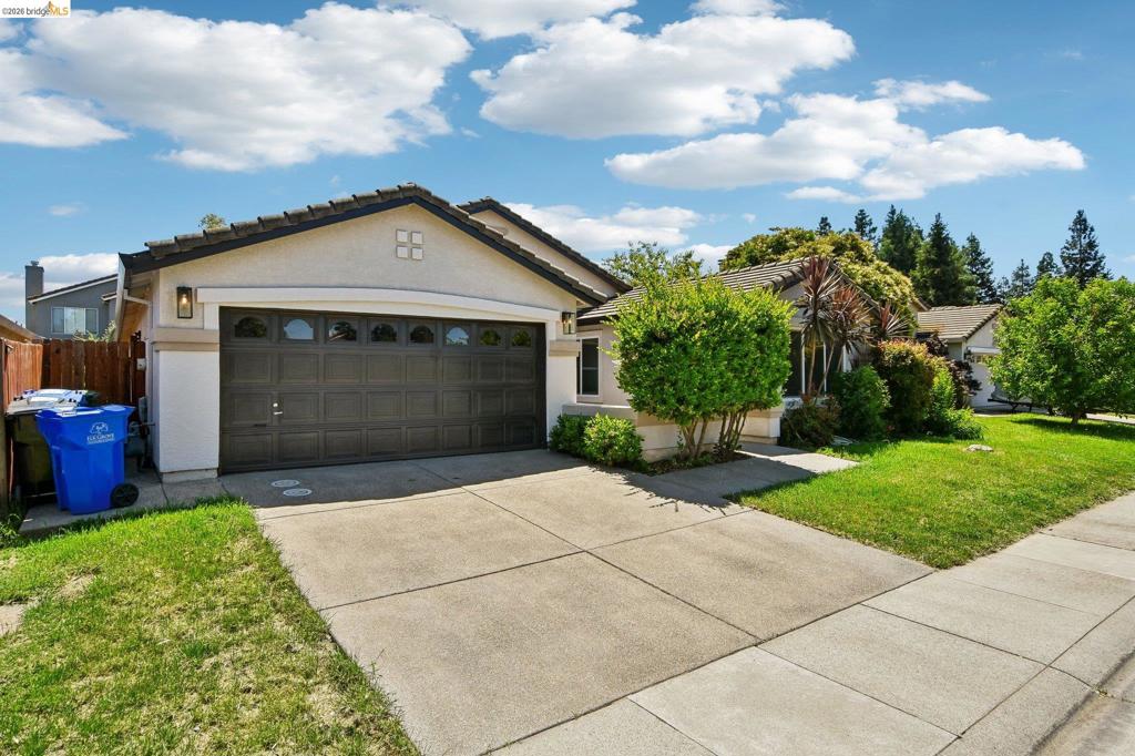 9020 Pembridge Dr